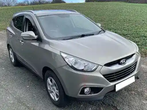 autohändler Charlottenburg