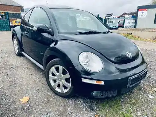 fahrzeug verkaufen Charlottenburg