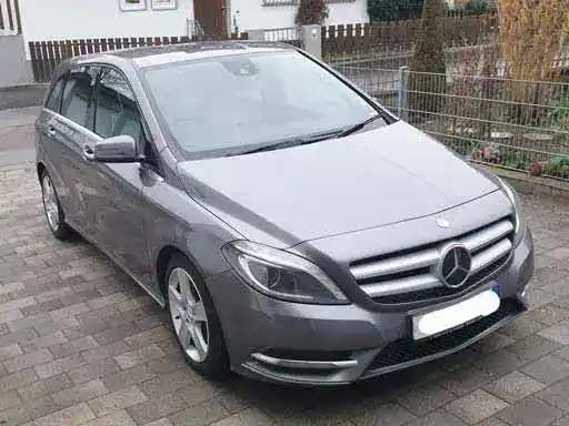 autoverkaufen Charlottenburg