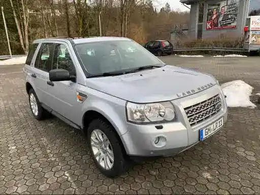 auto kaufen Charlottenburg