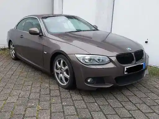 auto kauf Charlottenburg